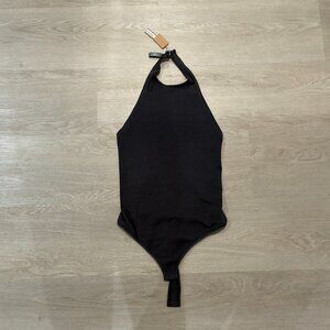 Skims Backless Bodysuit